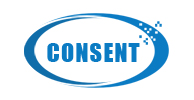 Guangzhou Consent Logistics Co., Ltd